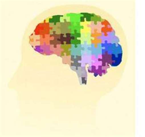 1975 Education of the Handicapped Act