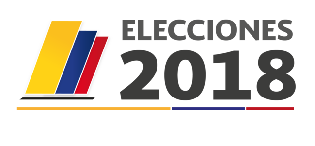 Día de las elecciones