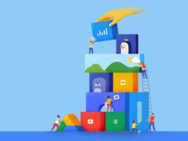 OBJETO DE CONOCIMIENTO