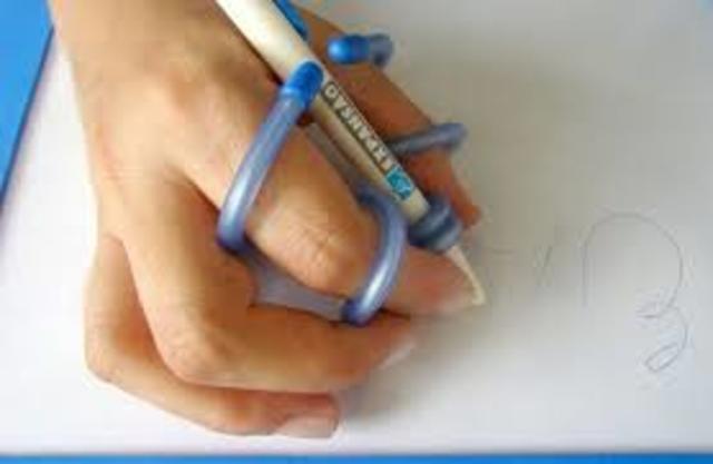 Introdução a tecnologia assistiva, auxilio para a vida diaria.