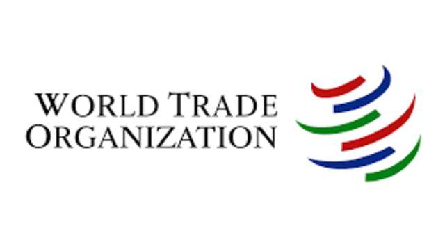 WTO