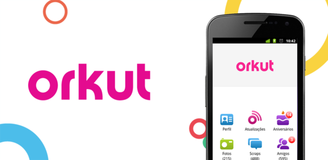 ORKUT