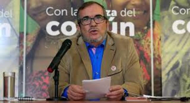 Renuncia Timohenko a la candidatura.