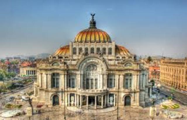 Afrancesamiento de la cultura