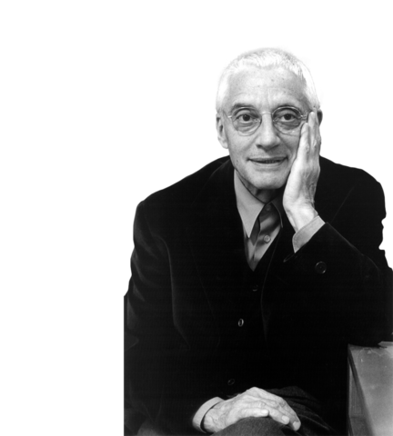 ALESSANDRO MENDINI (Italia)