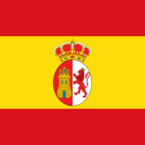 Crisi Múltiple del 1917