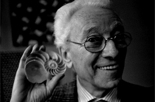 BRUNO MUNARI (Italia)