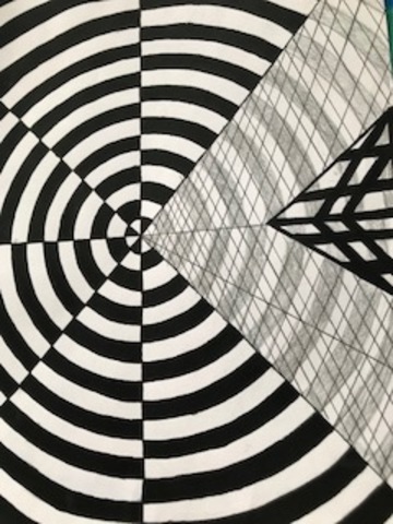 Op Art