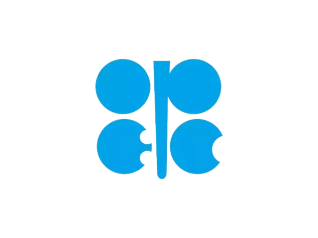 OPEC