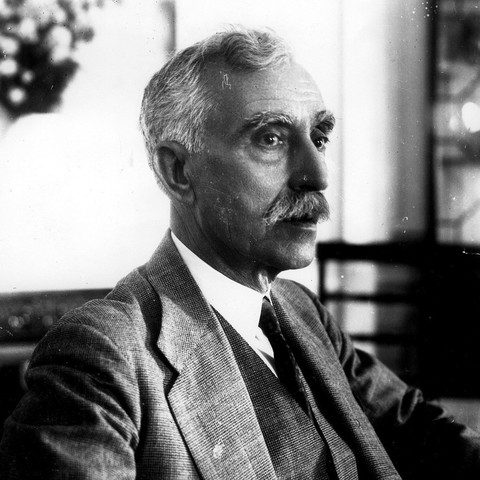 Mort de Francesc Macià