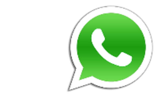 Se crea WhatsApp