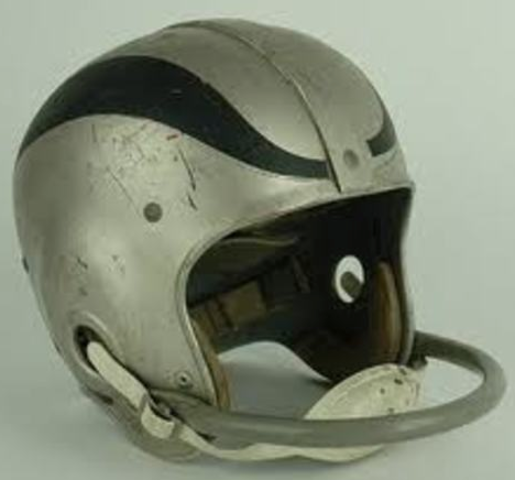 Single Bar Face Mask