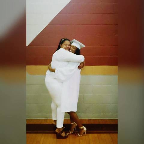 Emerging Adulthood: Cognitive Event