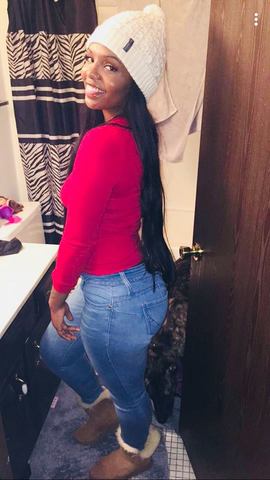 Emerging Adulthood: Biosocial Event