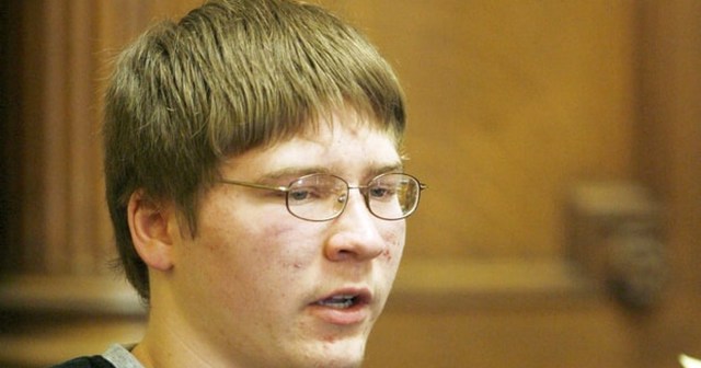 Dassey's Original Verdict is Upheld