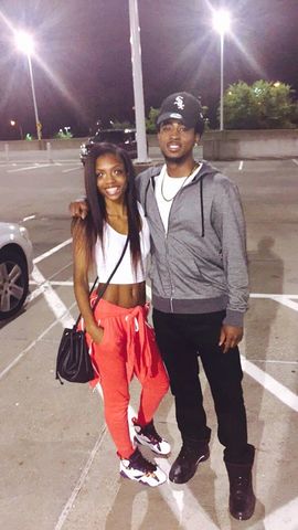 Emerging Adulthood: Psychosocial Event