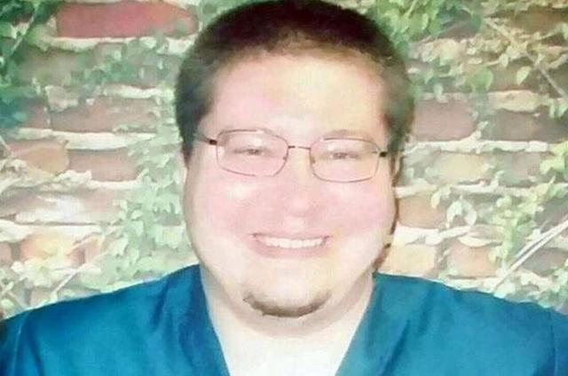 Brendan Dassey's Writ of Habeas Corpus is Granted