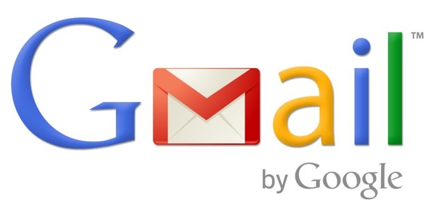 Mi primer correo gmail.com