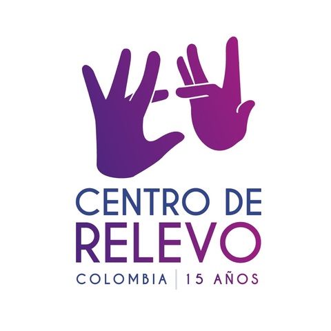 Mi primera comunicación Centro de relevo