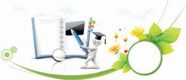 Competencias en la Educación Superior a Distancia