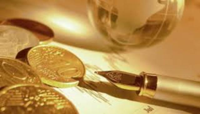 Tercer código de comercio