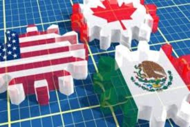 TLC entre EEUU-Canadá