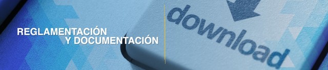 Reglamentación de la Educación Superior abierta y a Distancia