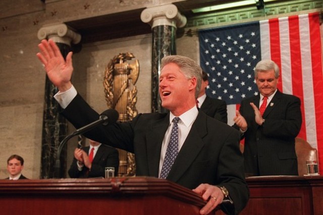 Reauthorization of IDEA