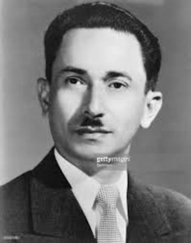 Dictadura de Guatemala