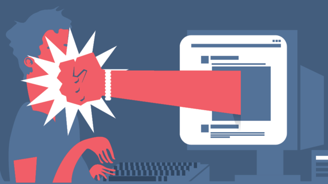 La primeras páginas personalizadas