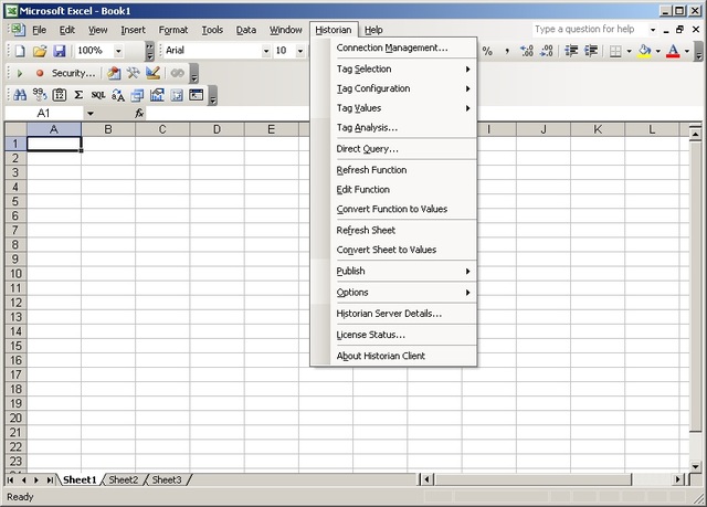EXCEL 10.0