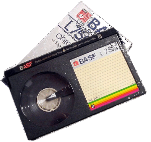 Desarrollo Nacional de Programas a Distancia