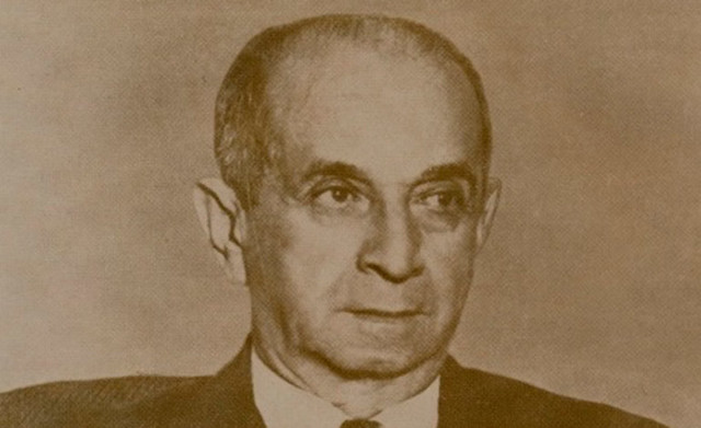 Dictadura de Honduras