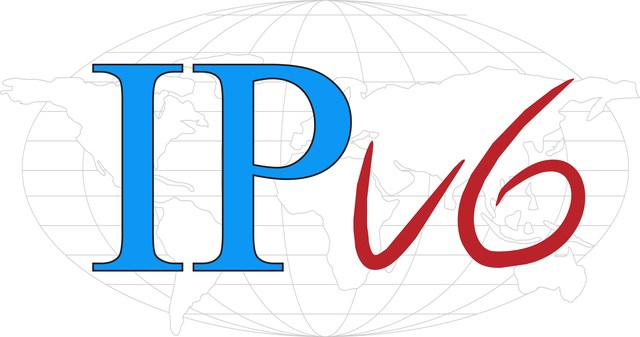 Anuncian aplicacion de IPv6