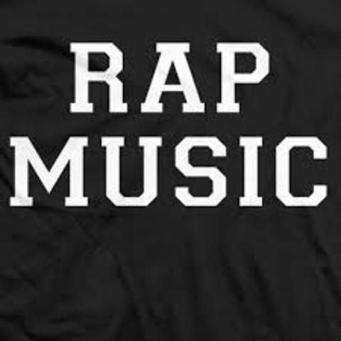 Rap Music