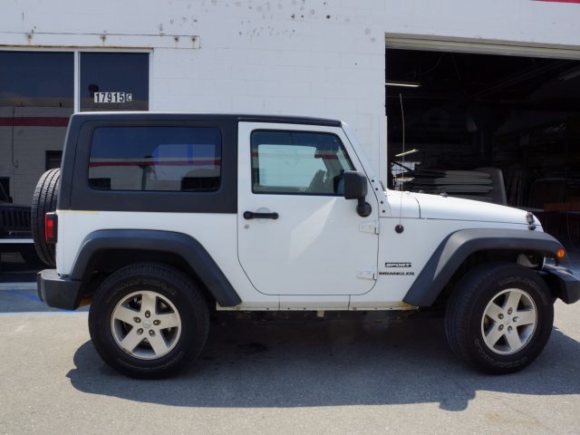 conseguir mi coche de ensueño