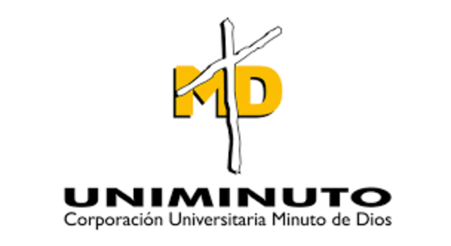 El gran uso de la web