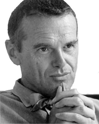 Charles Eames