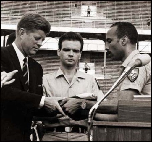 Dictadura de Panamá