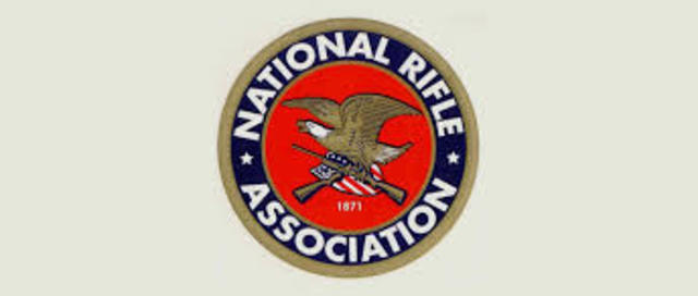 NRA