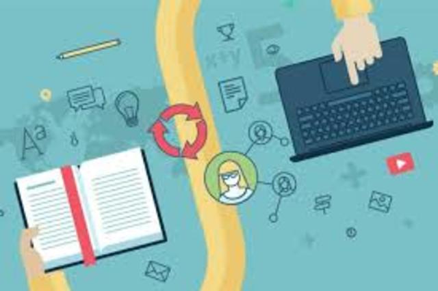 Metodología Alternativa