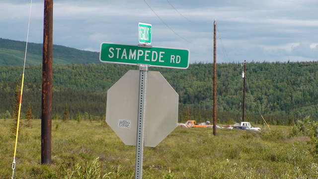 Take the time to teach your kids the things they need to know.