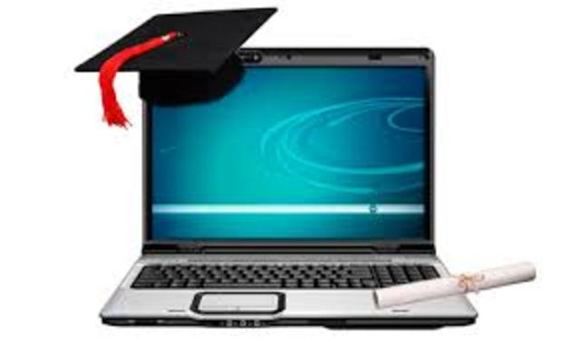 Apoyo del Ministerio de Educación a Programas Virtuales