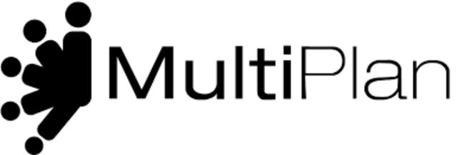 MULTIPLAN