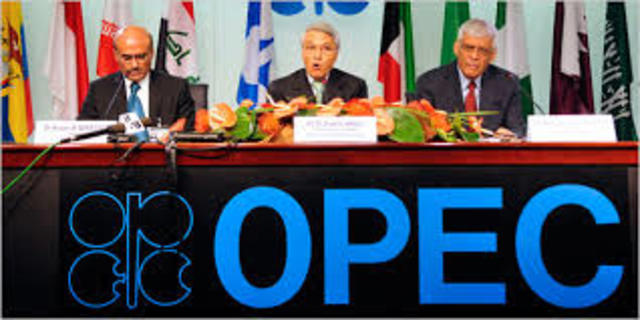 OPEC