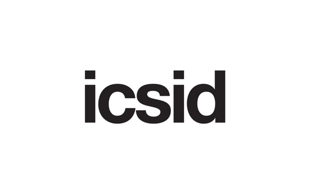 ICSID