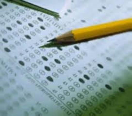 LA EDUCACIÓN COLOMBIANA EN 1925