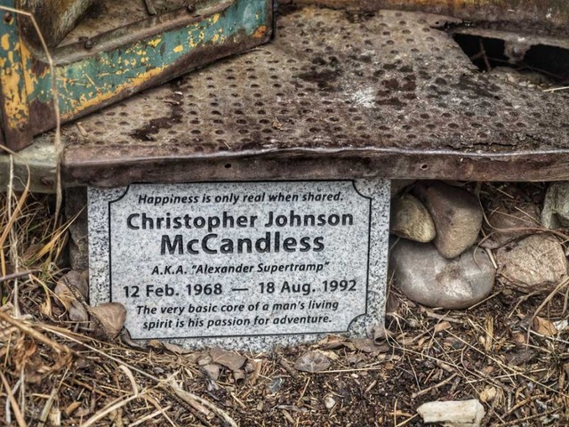 If your child is too far gone soon death will be the end result.