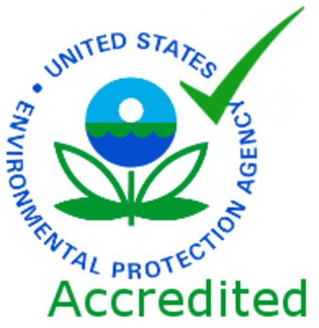 Environmental Protection Agency (70s)