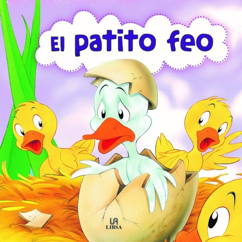 El patito feo